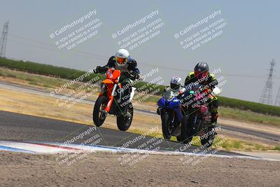 media/Jul-15-2023-Pacific Track Time (Sat) [[e7ae6abf1a]]/Group A/12pm (Wheelie Bump)/